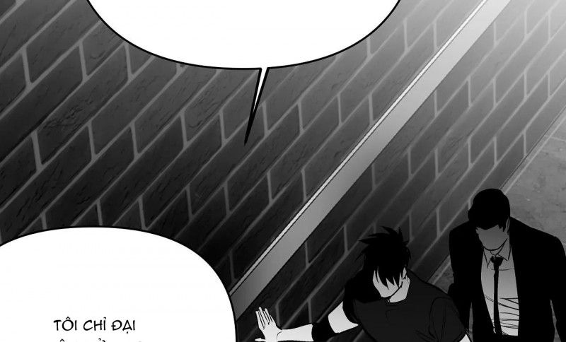 đọc truyện Khi Đôi Chân Thôi Bước Chương 71 ảnh 122 tại Thiên Thai Truyện