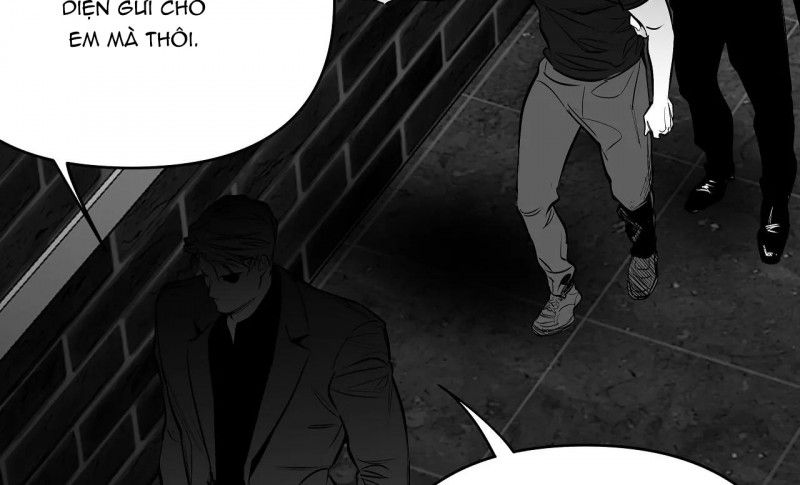 đọc truyện Khi Đôi Chân Thôi Bước Chương 71 ảnh 123 tại Thiên Thai Truyện