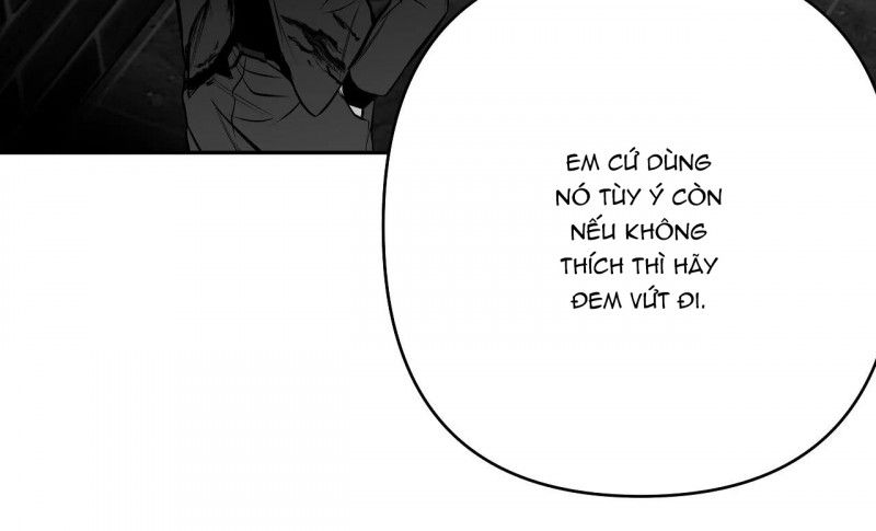 đọc truyện Khi Đôi Chân Thôi Bước Chương 71 ảnh 124 tại Thiên Thai Truyện