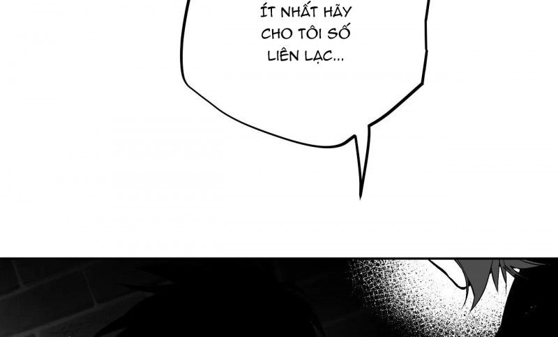 đọc truyện Khi Đôi Chân Thôi Bước Chương 71 ảnh 126 tại Thiên Thai Truyện