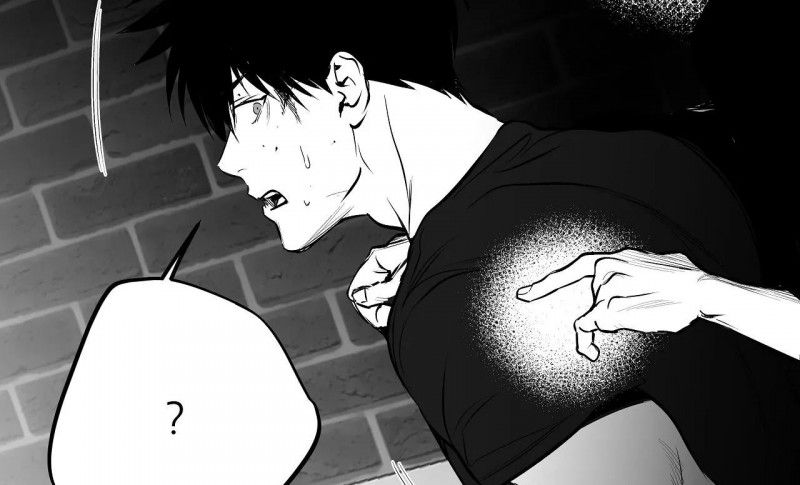 đọc truyện Khi Đôi Chân Thôi Bước Chương 71 ảnh 127 tại Thiên Thai Truyện