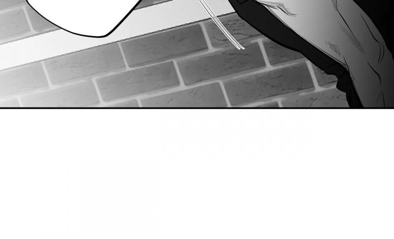 đọc truyện Khi Đôi Chân Thôi Bước Chương 71 ảnh 128 tại Thiên Thai Truyện