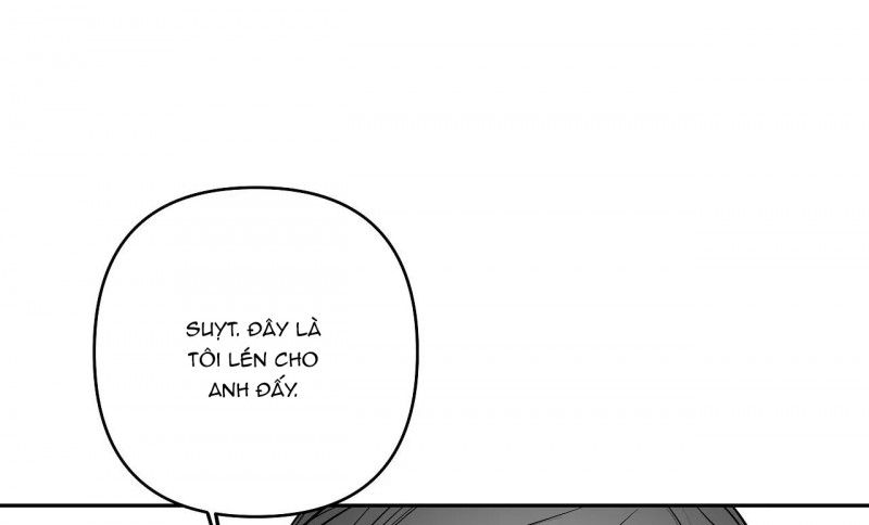 đọc truyện Khi Đôi Chân Thôi Bước Chương 71 ảnh 130 tại Thiên Thai Truyện