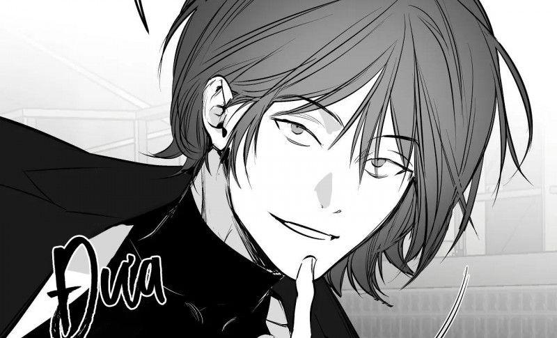 đọc truyện Khi Đôi Chân Thôi Bước Chương 71 ảnh 131 tại Thiên Thai Truyện