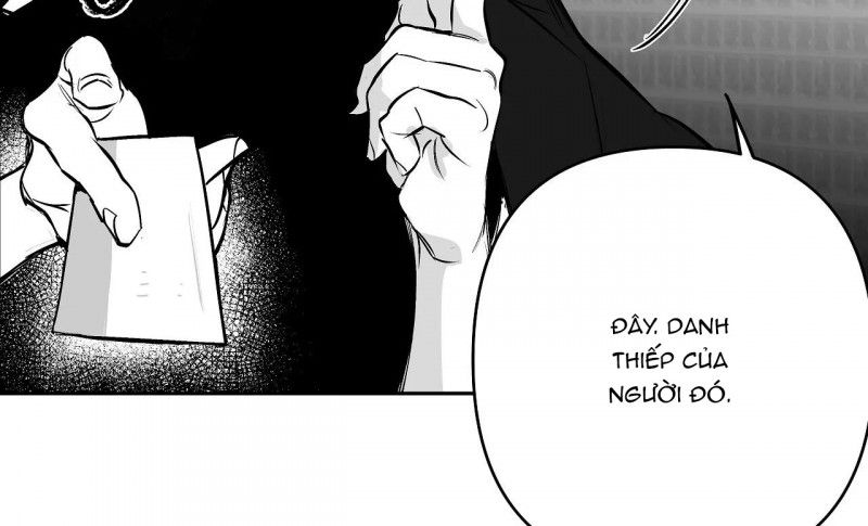 đọc truyện Khi Đôi Chân Thôi Bước Chương 71 ảnh 132 tại Thiên Thai Truyện