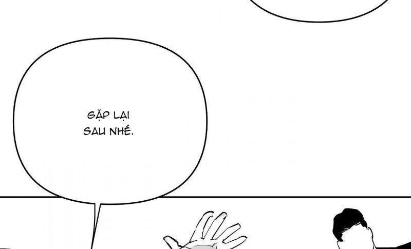 đọc truyện Khi Đôi Chân Thôi Bước Chương 71 ảnh 133 tại Thiên Thai Truyện