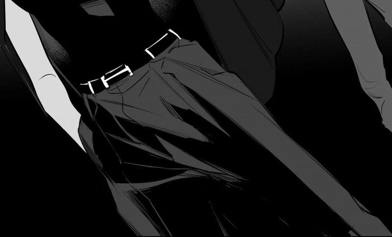 đọc truyện Khi Đôi Chân Thôi Bước Chương 71 ảnh 135 tại Thiên Thai Truyện