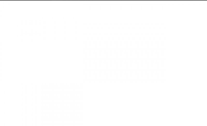 đọc truyện Khi Đôi Chân Thôi Bước Chương 71 ảnh 136 tại Thiên Thai Truyện