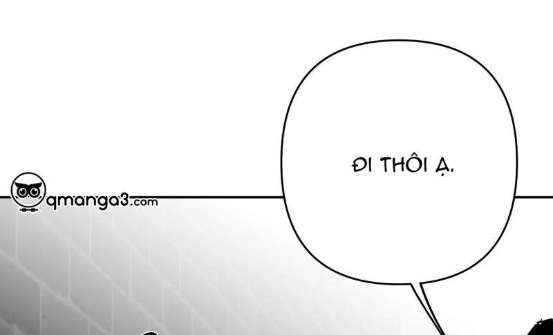 đọc truyện Khi Đôi Chân Thôi Bước Chương 71 ảnh 137 tại Thiên Thai Truyện