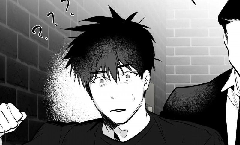 đọc truyện Khi Đôi Chân Thôi Bước Chương 71 ảnh 138 tại Thiên Thai Truyện