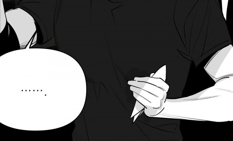 đọc truyện Khi Đôi Chân Thôi Bước Chương 71 ảnh 139 tại Thiên Thai Truyện