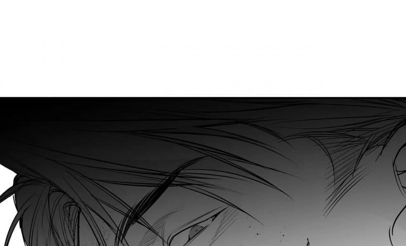 đọc truyện Khi Đôi Chân Thôi Bước Chương 71 ảnh 16 tại Thiên Thai Truyện