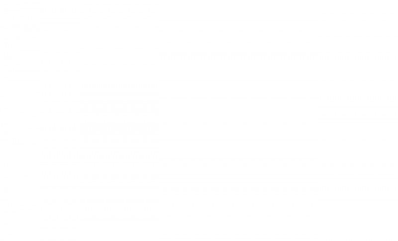 đọc truyện Khi Đôi Chân Thôi Bước Chương 71 ảnh 143 tại Thiên Thai Truyện