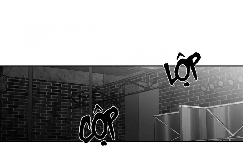 đọc truyện Khi Đôi Chân Thôi Bước Chương 71 ảnh 144 tại Thiên Thai Truyện