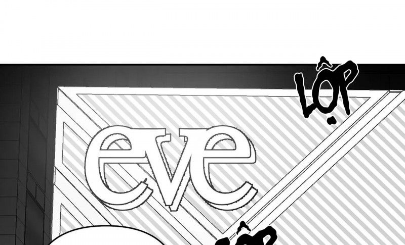 đọc truyện Khi Đôi Chân Thôi Bước Chương 71 ảnh 145 tại Thiên Thai Truyện