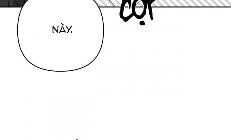 đọc truyện Khi Đôi Chân Thôi Bước Chương 71 ảnh 146 tại Thiên Thai Truyện