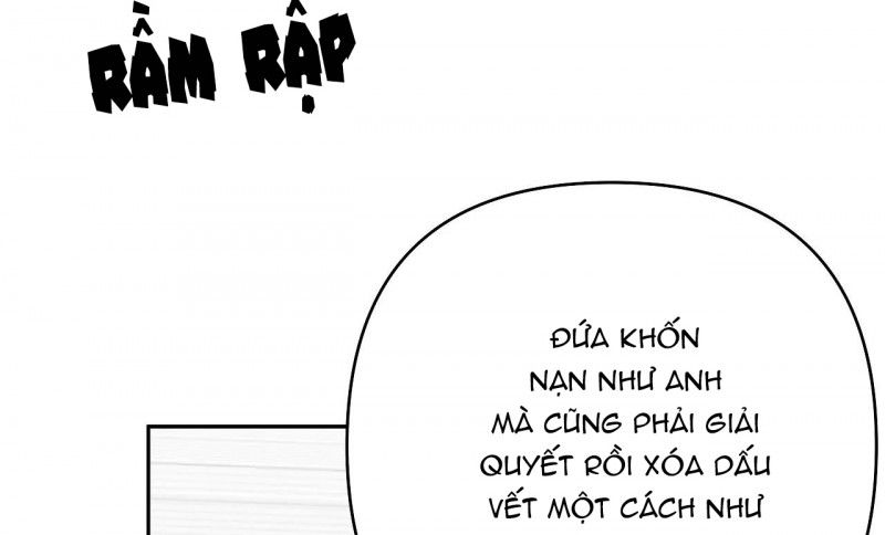 đọc truyện Khi Đôi Chân Thôi Bước Chương 71 ảnh 147 tại Thiên Thai Truyện