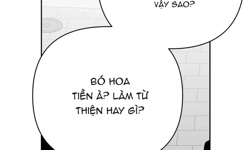 đọc truyện Khi Đôi Chân Thôi Bước Chương 71 ảnh 148 tại Thiên Thai Truyện