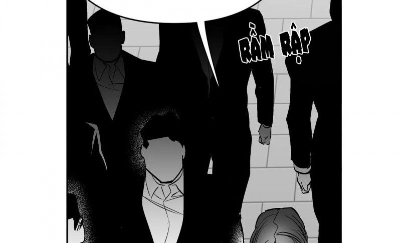 đọc truyện Khi Đôi Chân Thôi Bước Chương 71 ảnh 149 tại Thiên Thai Truyện