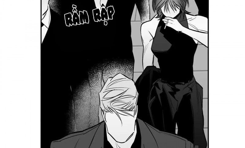 đọc truyện Khi Đôi Chân Thôi Bước Chương 71 ảnh 150 tại Thiên Thai Truyện