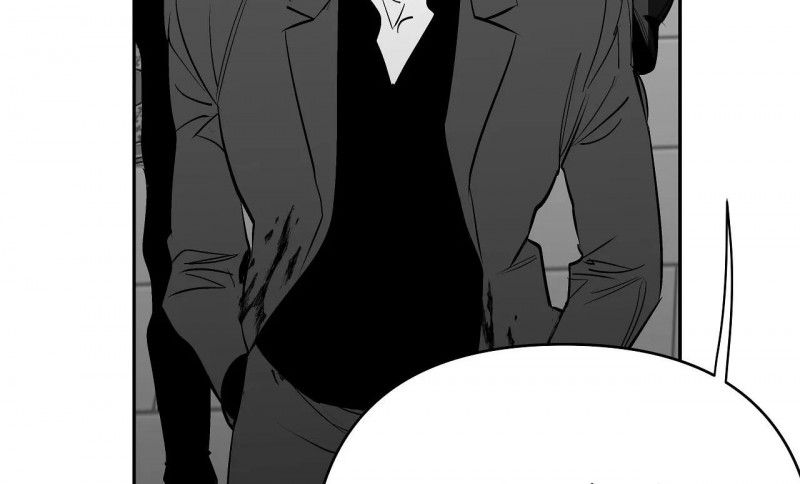 đọc truyện Khi Đôi Chân Thôi Bước Chương 71 ảnh 151 tại Thiên Thai Truyện