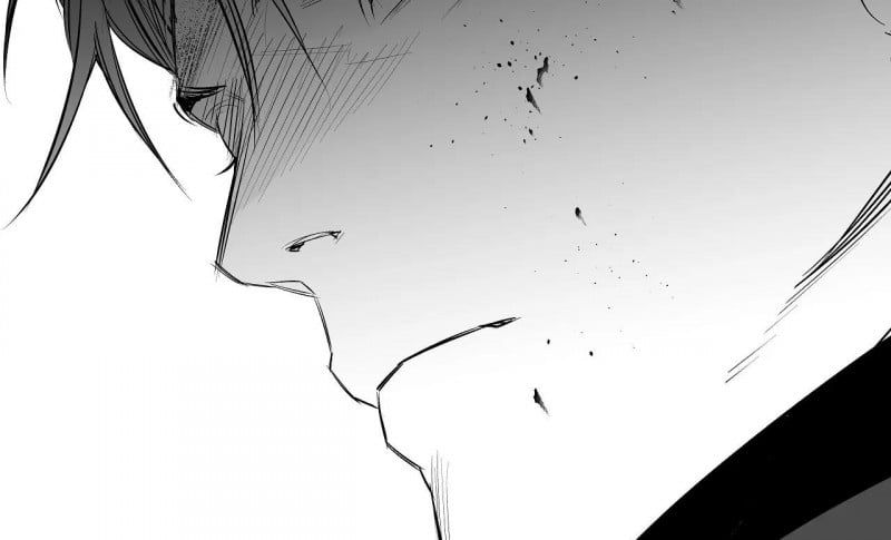 đọc truyện Khi Đôi Chân Thôi Bước Chương 71 ảnh 17 tại Thiên Thai Truyện