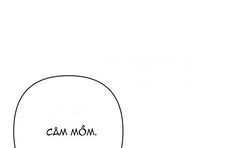 đọc truyện Khi Đôi Chân Thôi Bước Chương 71 ảnh 153 tại Thiên Thai Truyện