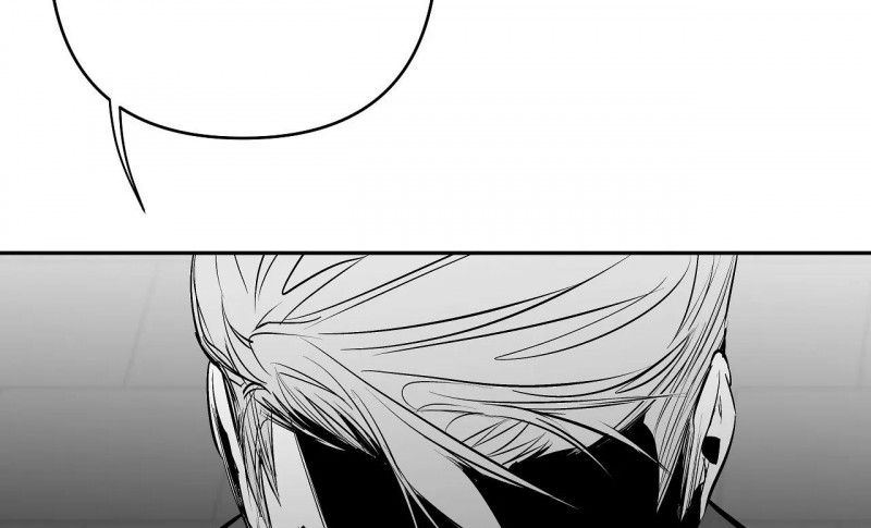 đọc truyện Khi Đôi Chân Thôi Bước Chương 71 ảnh 154 tại Thiên Thai Truyện