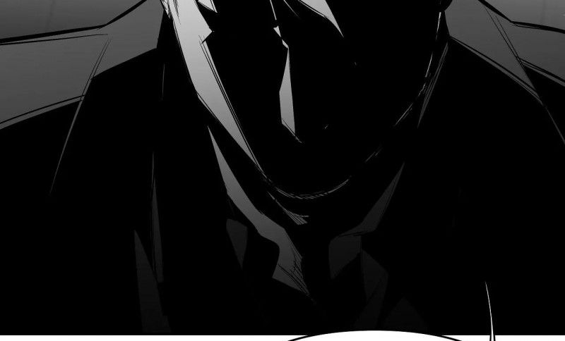 đọc truyện Khi Đôi Chân Thôi Bước Chương 71 ảnh 155 tại Thiên Thai Truyện