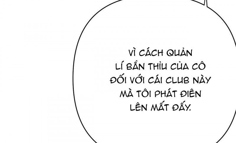 đọc truyện Khi Đôi Chân Thôi Bước Chương 71 ảnh 156 tại Thiên Thai Truyện