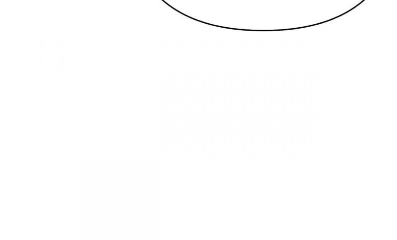 đọc truyện Khi Đôi Chân Thôi Bước Chương 71 ảnh 157 tại Thiên Thai Truyện