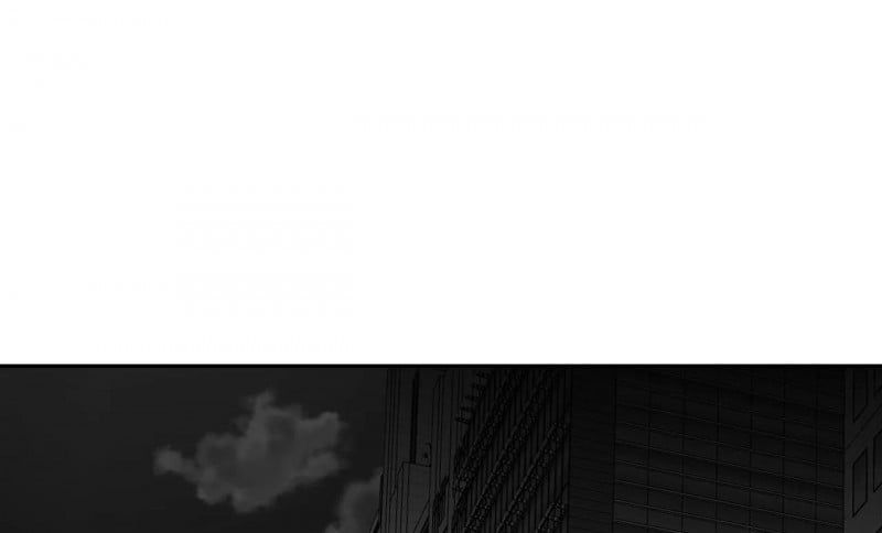 đọc truyện Khi Đôi Chân Thôi Bước Chương 71 ảnh 159 tại Thiên Thai Truyện