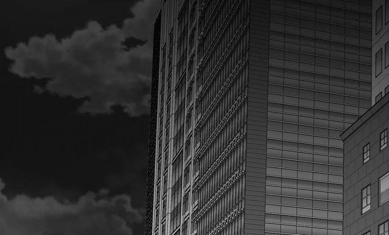 đọc truyện Khi Đôi Chân Thôi Bước Chương 71 ảnh 160 tại Thiên Thai Truyện