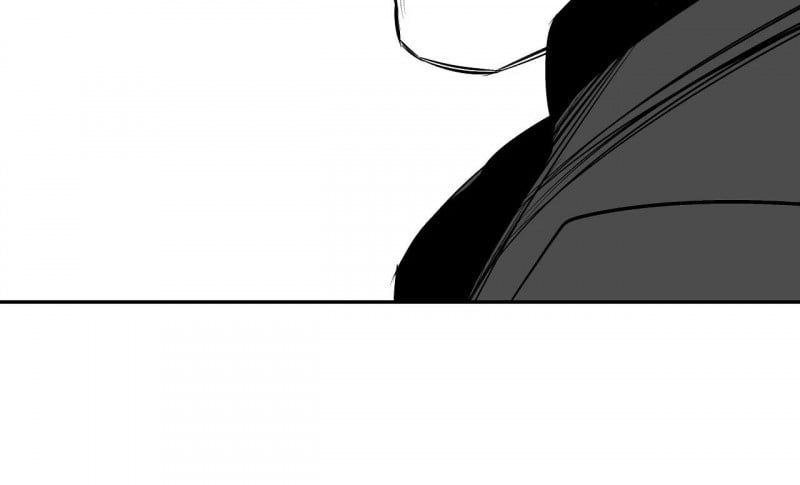 đọc truyện Khi Đôi Chân Thôi Bước Chương 71 ảnh 18 tại Thiên Thai Truyện