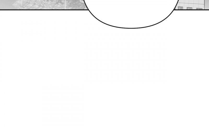 đọc truyện Khi Đôi Chân Thôi Bước Chương 71 ảnh 162 tại Thiên Thai Truyện