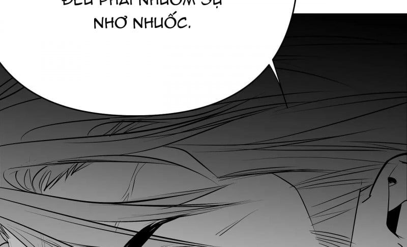 đọc truyện Khi Đôi Chân Thôi Bước Chương 71 ảnh 164 tại Thiên Thai Truyện