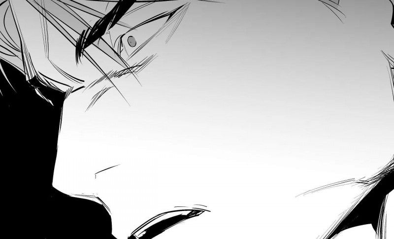 đọc truyện Khi Đôi Chân Thôi Bước Chương 71 ảnh 165 tại Thiên Thai Truyện