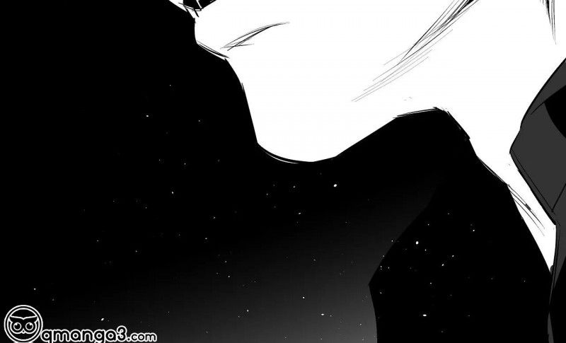 đọc truyện Khi Đôi Chân Thôi Bước Chương 71 ảnh 166 tại Thiên Thai Truyện