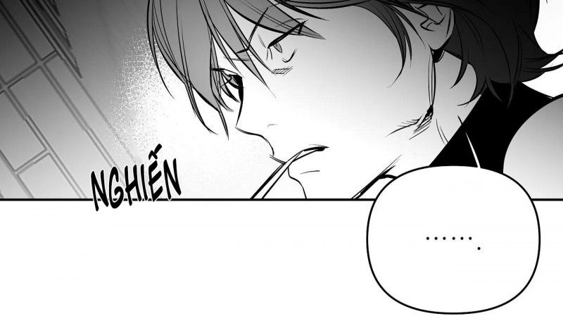 đọc truyện Khi Đôi Chân Thôi Bước Chương 71 ảnh 170 tại Thiên Thai Truyện