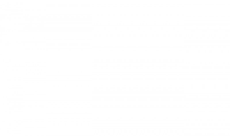 đọc truyện Khi Đôi Chân Thôi Bước Chương 71 ảnh 171 tại Thiên Thai Truyện