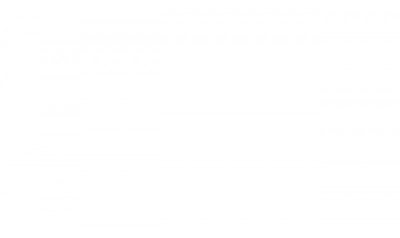 đọc truyện Khi Đôi Chân Thôi Bước Chương 71 ảnh 173 tại Thiên Thai Truyện