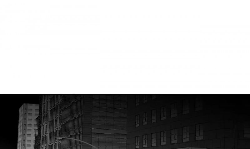 đọc truyện Khi Đôi Chân Thôi Bước Chương 71 ảnh 174 tại Thiên Thai Truyện