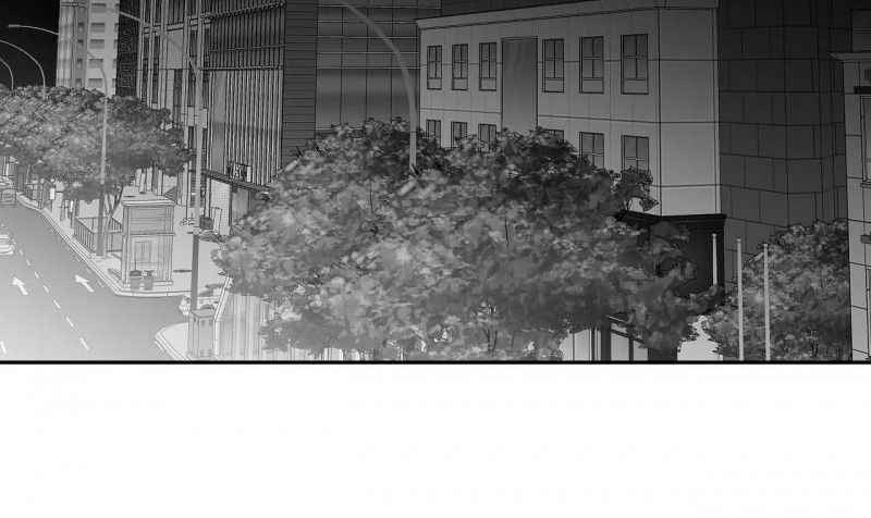 đọc truyện Khi Đôi Chân Thôi Bước Chương 71 ảnh 175 tại Thiên Thai Truyện