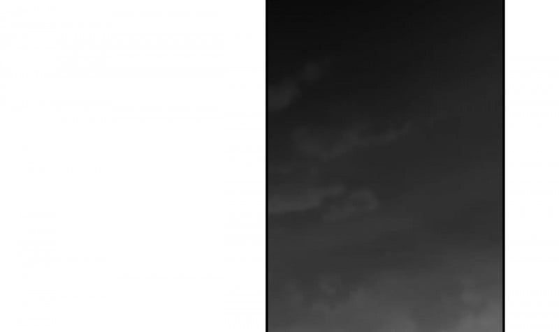 đọc truyện Khi Đôi Chân Thôi Bước Chương 71 ảnh 178 tại Thiên Thai Truyện