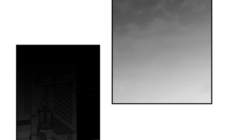 đọc truyện Khi Đôi Chân Thôi Bước Chương 71 ảnh 179 tại Thiên Thai Truyện