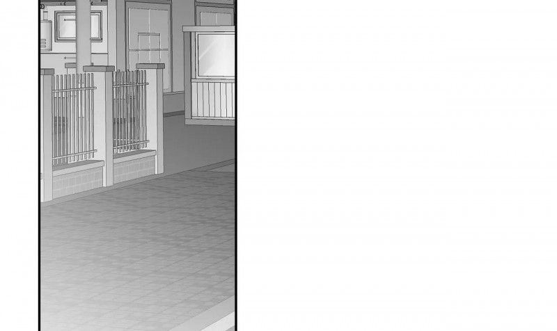 đọc truyện Khi Đôi Chân Thôi Bước Chương 71 ảnh 181 tại Thiên Thai Truyện