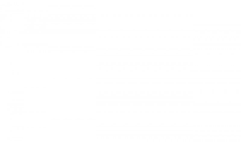 đọc truyện Khi Đôi Chân Thôi Bước Chương 71 ảnh 183 tại Thiên Thai Truyện