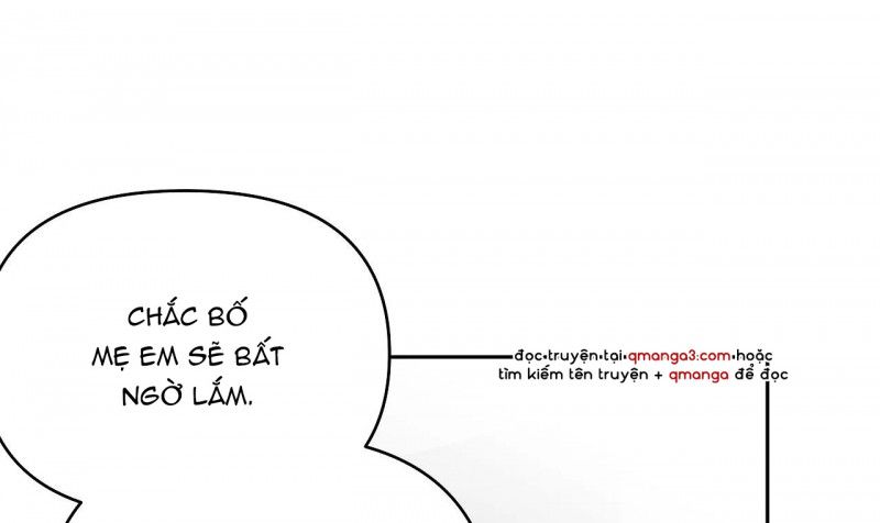 đọc truyện Khi Đôi Chân Thôi Bước Chương 71 ảnh 184 tại Thiên Thai Truyện