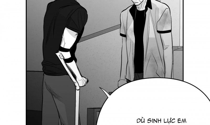 đọc truyện Khi Đôi Chân Thôi Bước Chương 71 ảnh 186 tại Thiên Thai Truyện