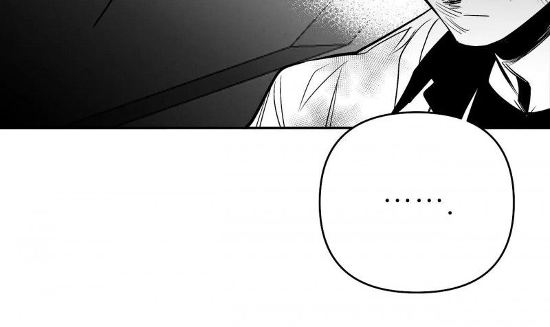 đọc truyện Khi Đôi Chân Thôi Bước Chương 71 ảnh 189 tại Thiên Thai Truyện